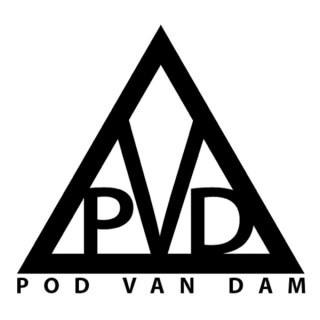 Pod Van Dam