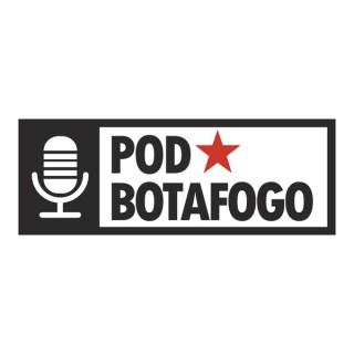 PodBotafogo