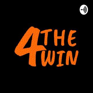 Podcast 4theWin