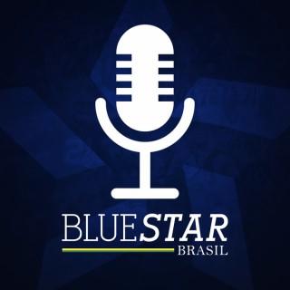 Podcast Blue Star Brasil