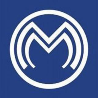 Podcast de El Mundo Madridista