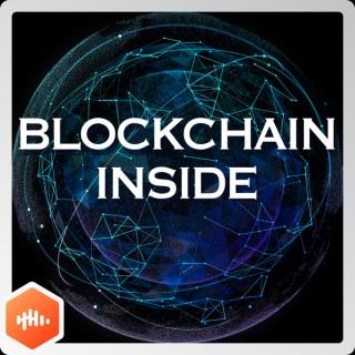 Blockchain Inside