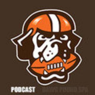 Podcast de La Perrera Brown