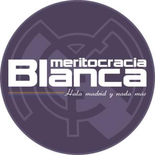 Podcast de MERITOCRACIA BLANCA