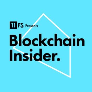 Blockchain Insider by 11:FS