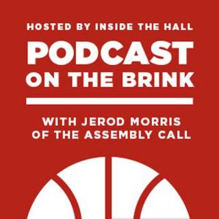 Podcast on the Brink