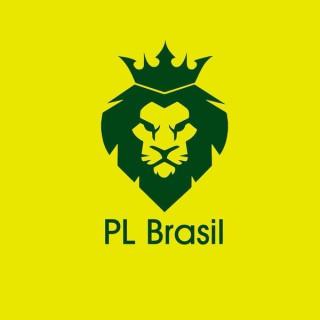 Podcast PL Brasil