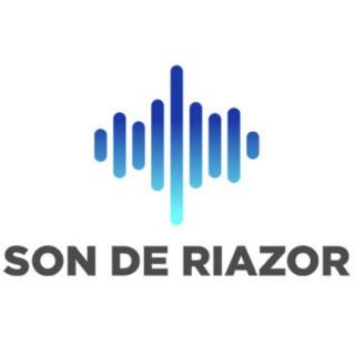 Podcast Son de Riazor
