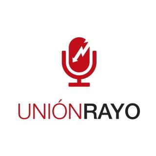 Podcast Unión Rayo