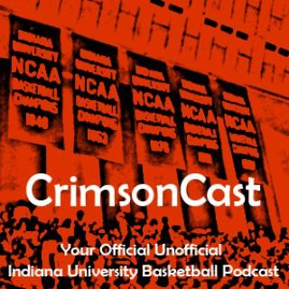 Podcast – CrimsonCast
