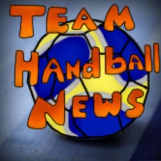PodCast – Team Handball News