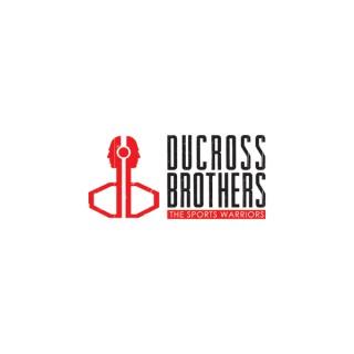 Podcast – The DuCross Brothers: The Sports Warriors