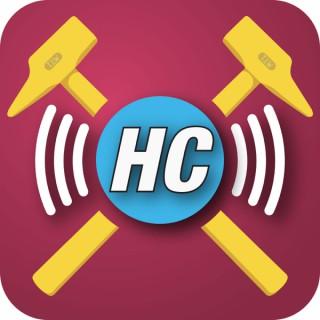Podcast’s – Hammers Chat