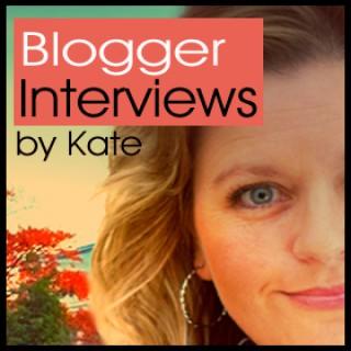 Blogger Interviews's podcast