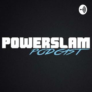 Powerslam Podcast