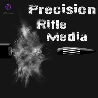 Precision Rifle Media