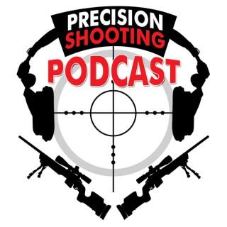 Precision Shooting Podcast