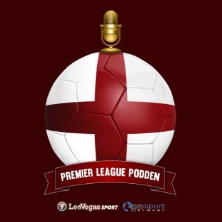 Premier League Podden