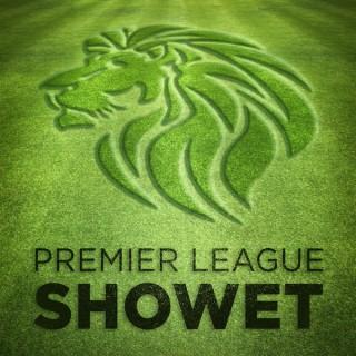 Premier League Showet