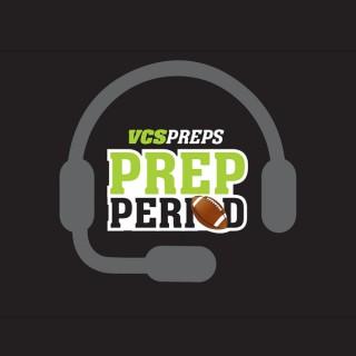 Prep Period: Ventura County high school sports podcast