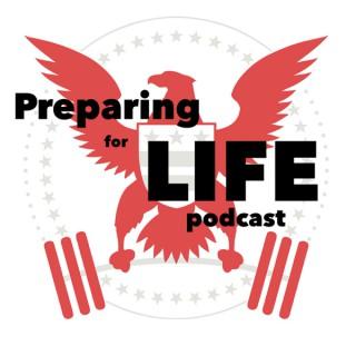 Preparing you for Life Podcast