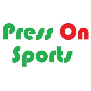 Press On Sports