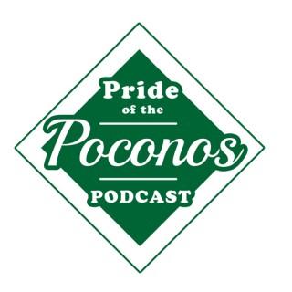 Pride of the Poconos Podcast