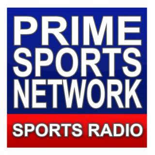 Prime Sports Network