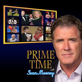 Prime Time with Sean Mooney 616475