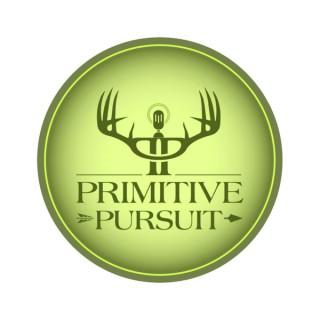 Primitive Pursuit Podcast