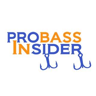 Pro Bass Insider