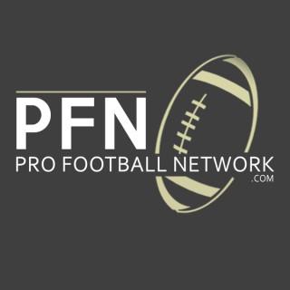 Pro Football Network