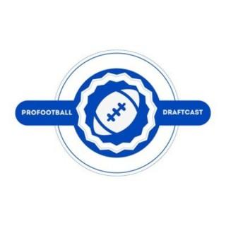 ProFootball DraftCast