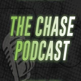 ProFootballChase Podcast