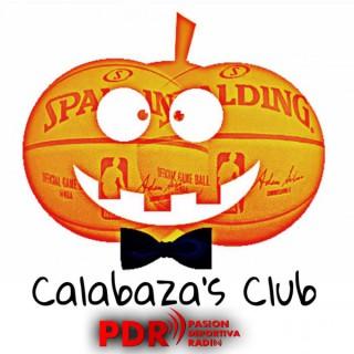 Programa Calabaza's Club