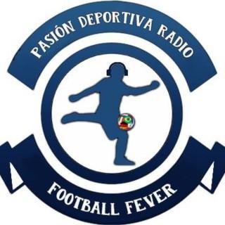 Programa Football Fever