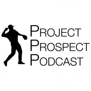 Project Prospect Podcast