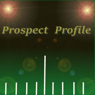 Prospect Profile