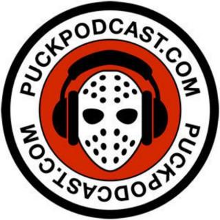 Puck Podcast