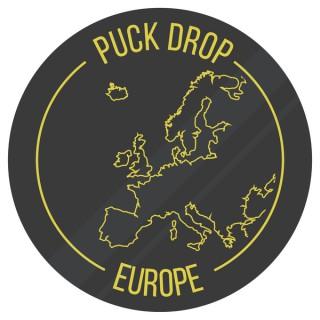 PuckDrop Europe
