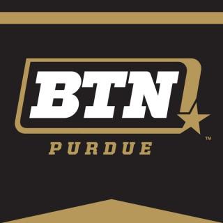 Purdue Boilermakers Podcast