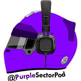 Purple Sector