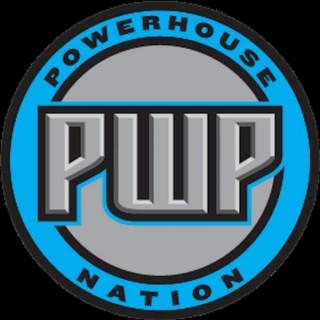 PWP Nation Network