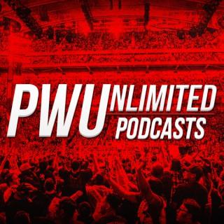 PWUnlimited Podcasts