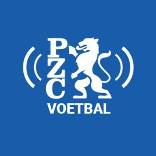 PZC Voetbal Vodcast