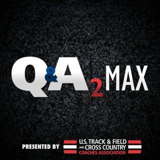 QA2 Max
