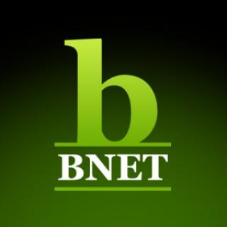 BNET Video