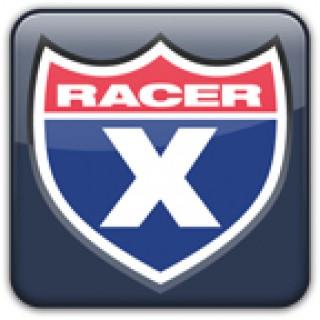 Racer X Podcast Archive