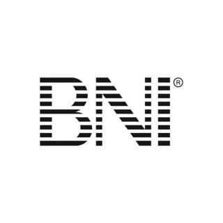 BNI & The Power of One