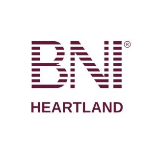 BNI Heartland's Regional Podcast